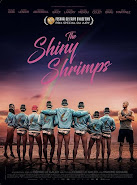 The Shiny Shrimps
