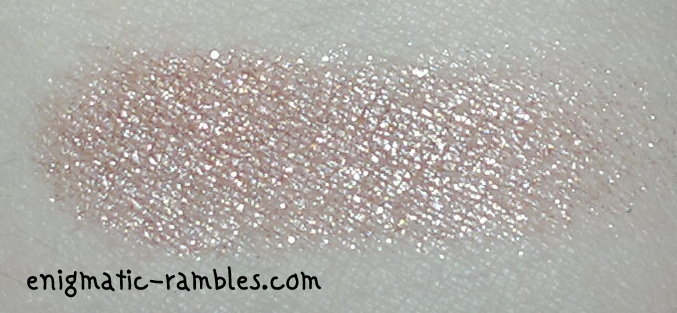 Makeup-Revolution-Merged-Eyeshadows-Swatched-Swatch-Swatches-Galactic
