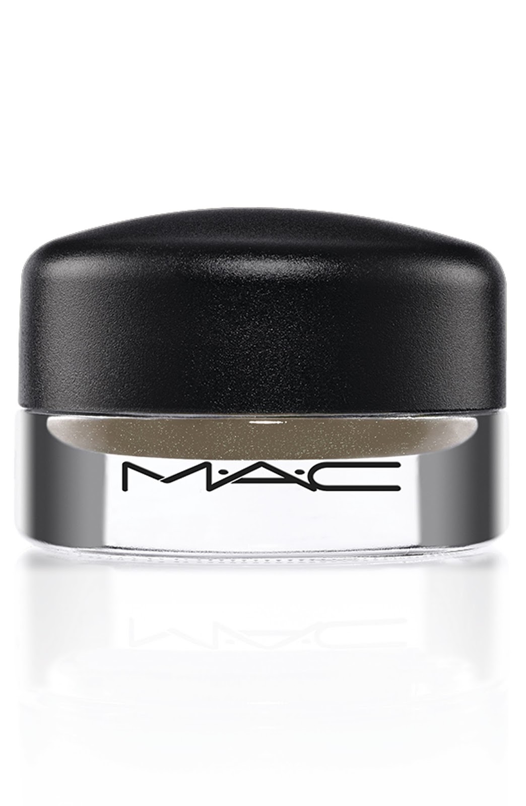 Press Release: MAC Philip Treacy Collection - April 20th, 2015