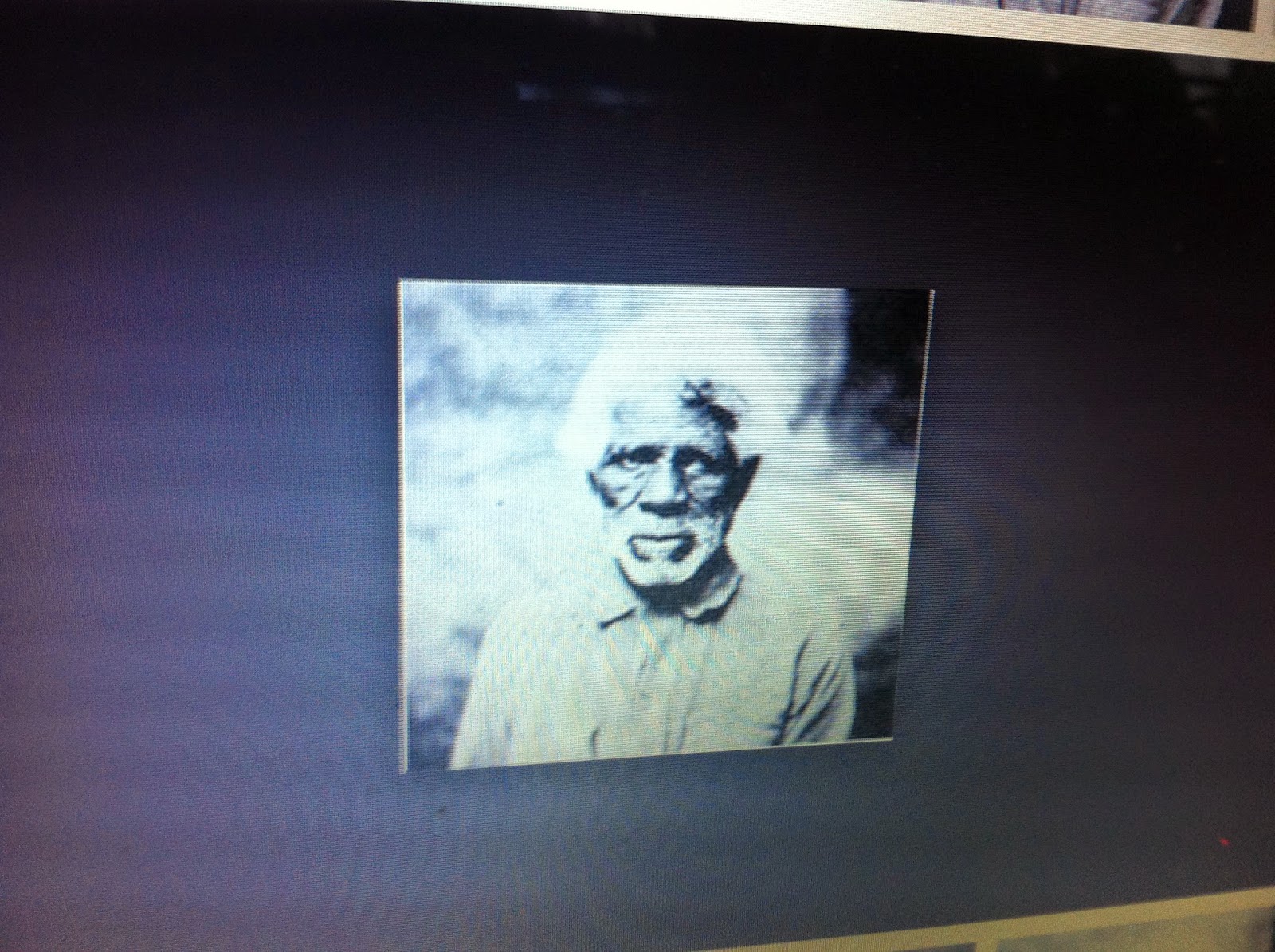 THE BLACK SOCIAL HISTORY BLACK SOCIAL HISTORY AFRICAN AMERICAN