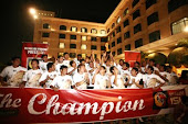 Champion 2010
