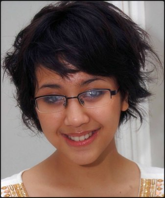 23+ Gaya Rambut Pendek Pria Artis Indonesia PNG