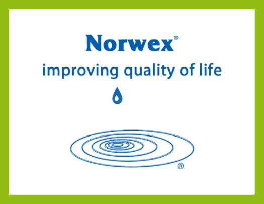 Norwex Improving Quality of Life  Norwex, Norwex cleaning, Dish