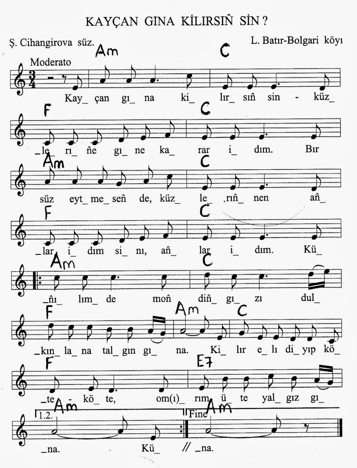 текстти кургузуу. салават текст песни. суйлом талдоо. авазлар. нечкэгэ хэм калынга таблица.