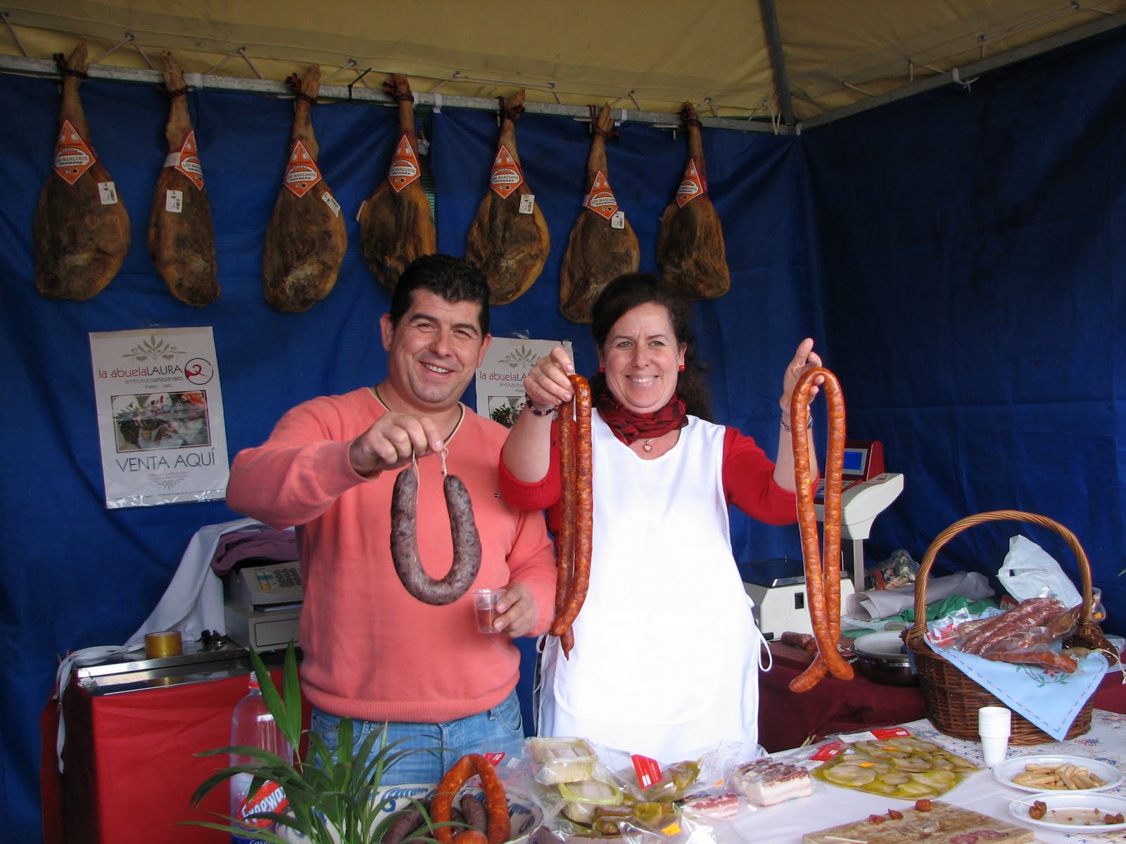 A Mi Manera LO MEJOR DE CADA CASA