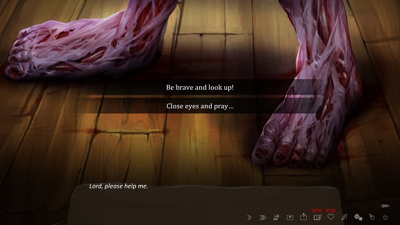 the-letter-pc-screenshot-www.ovagames.com-5