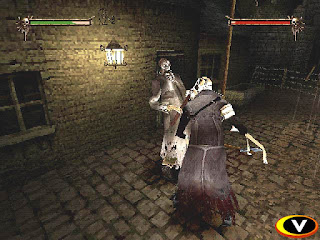 Resident Evil 2 Emulator Resident Evil 2 Emulator