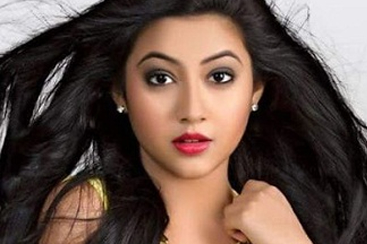 Reem Sameer Shaikh Wiki, Biography, Dob, Age, Height, Weight, Affairs