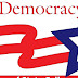American Democracy Project (Florida Group) - Adp Florida