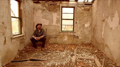 jeremy3 1 640x360 Cine de otro mundo Revisión del filme basado en la misteriosa y enigmático Rancho Skinwalker