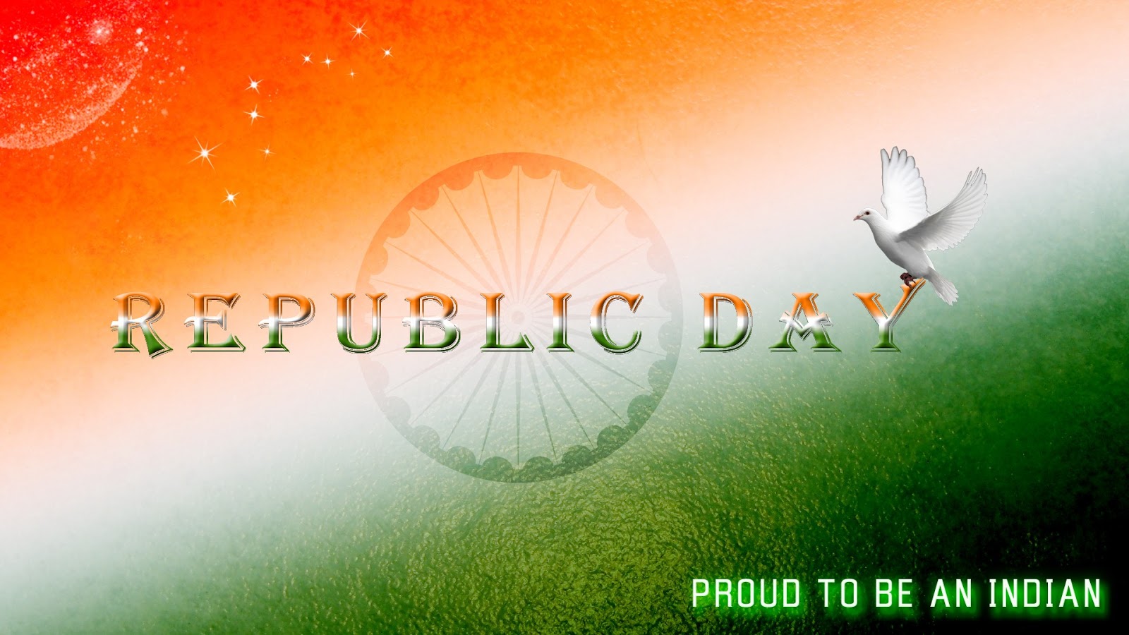 Happy Republic day 2023 Images Hd pics Download photos For 26th ...