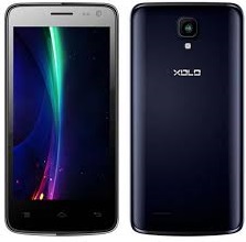 World's First ‘Multi Profile Android Phone' - XOLO Q700