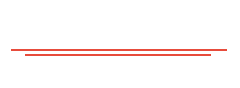 WebPastel | Teknoloji Blogu