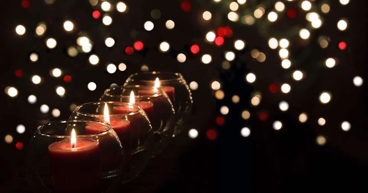 "Doesn't hold a candle" nghĩa là gì?