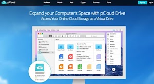 Menghasilkan Uang dengan Program Afiliasi Cloud CloudClick