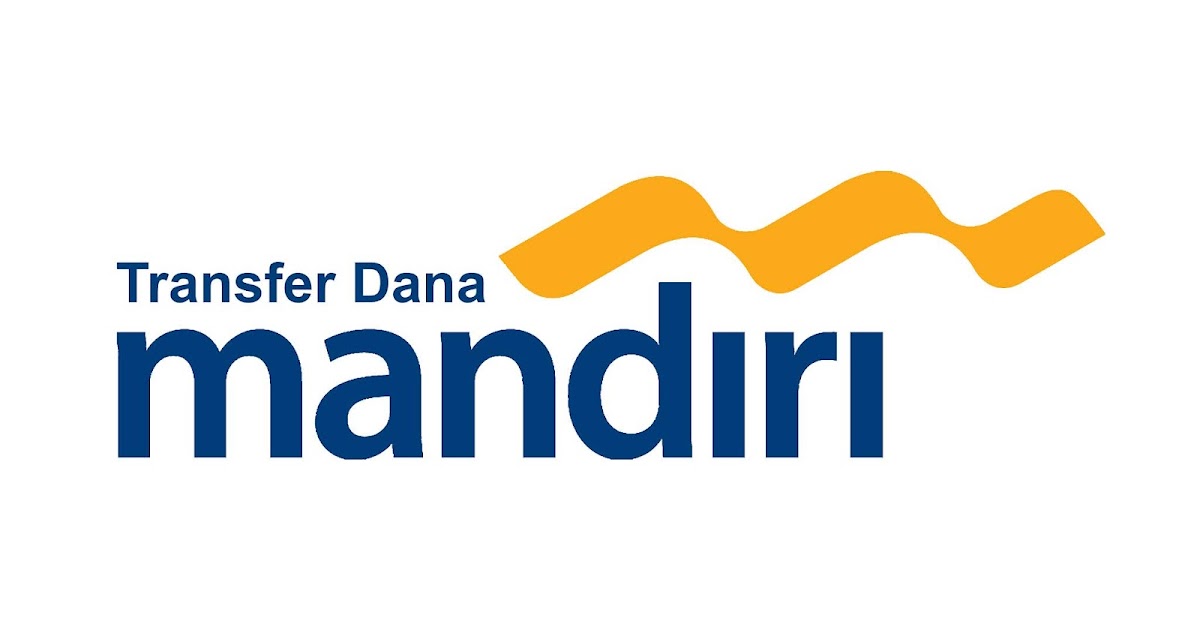 Transfer Dana Mandiri Mudah Hanya Lewat Smartphone Slot Online