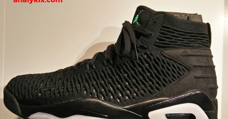 jordan flyknit elevation 23 avis