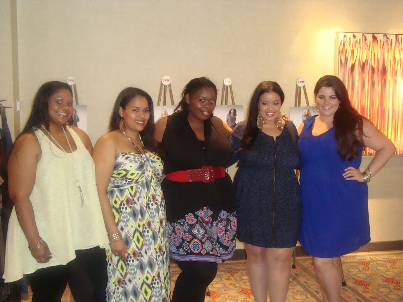 Women Clothing Ideas Women's Clothing At Kmart