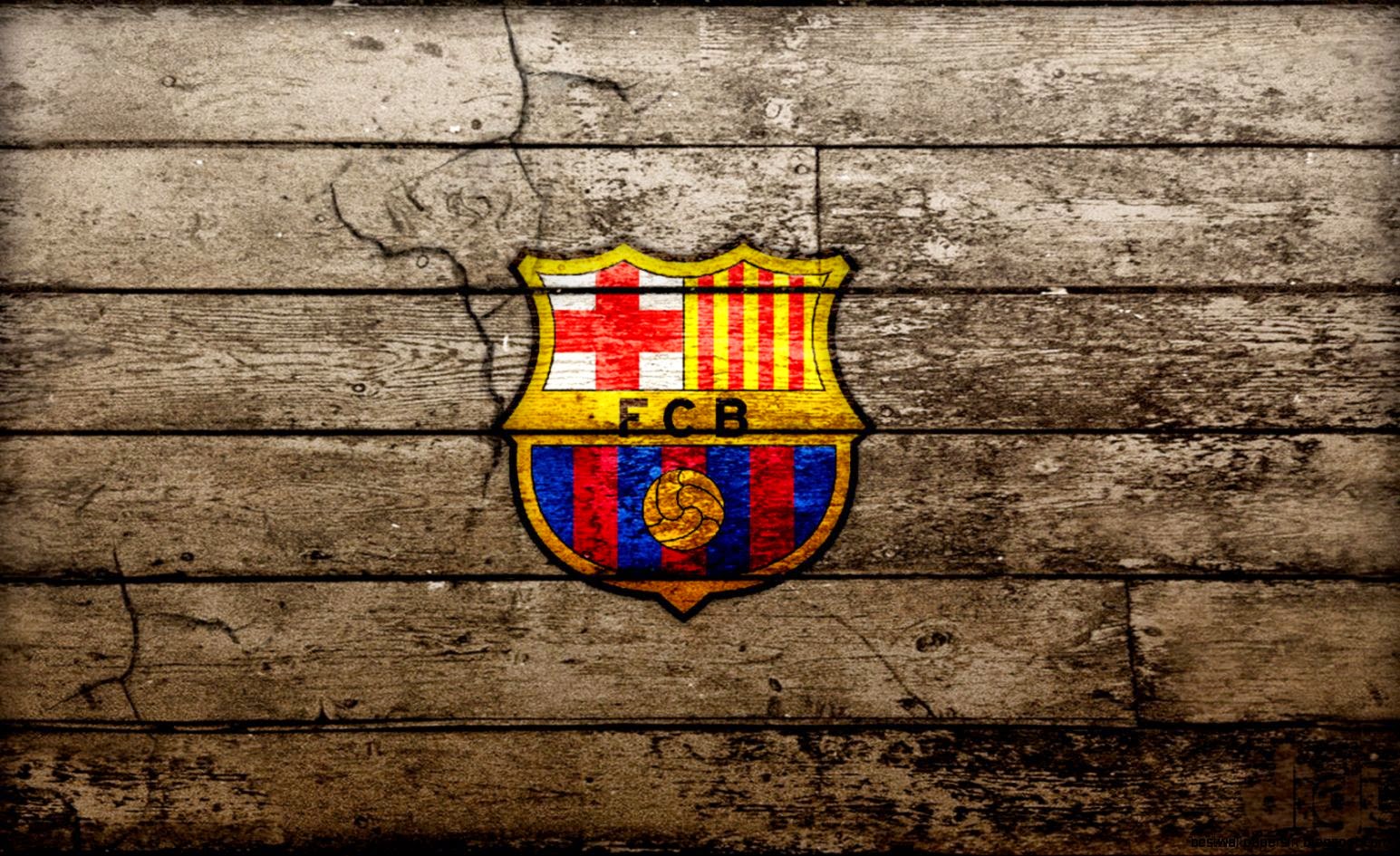 FC Barcelona HD Wallpaper  Barcelona Photos  New Wallpapers
