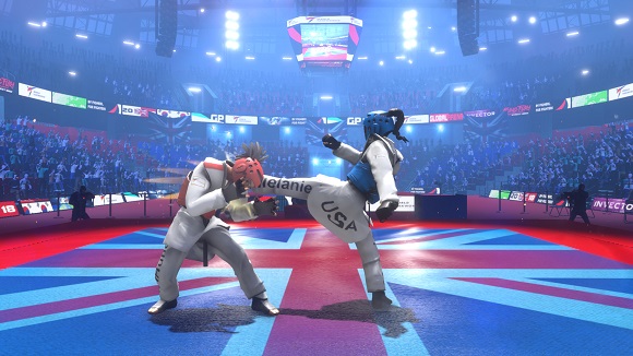 taekwondo-grand-prix-pc-screenshot-www.deca-games.com-2