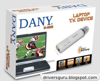 Online Shopping Price in Pakistan Karachi Islamabad Lahore etc