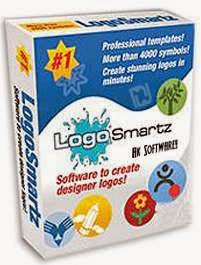 logo smartz logo smartz