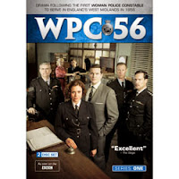 WPC 56