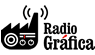 Radio Grafica FM 89.3