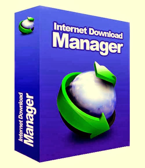 idm-internet-download-manager-g%C3%BCncel-s%C3%BCr%C3%BCm-full-indir.jpg