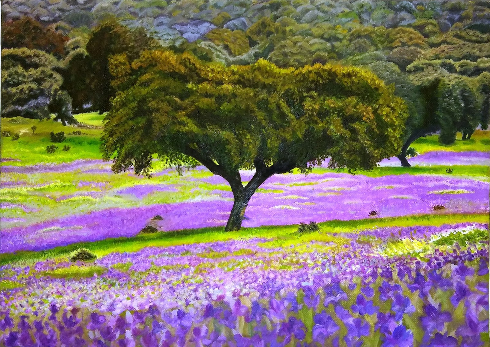 Dibujo de  por cinderdual, puntuacion . ¿Te interesa el dibujo y la pintura? Aprende cualquier técnica, o perfecciona la que más te guste. 