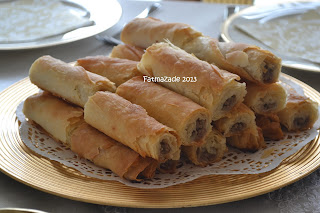 fatmazade lezzeti: KIYMALI ÇITIR BÖREK