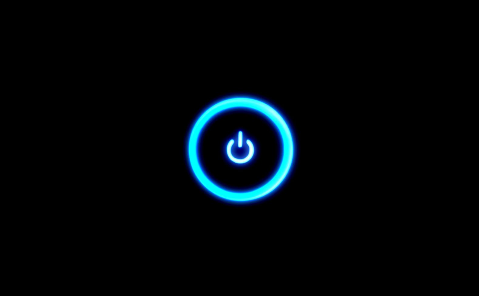 Computer Wallpaper 6878167