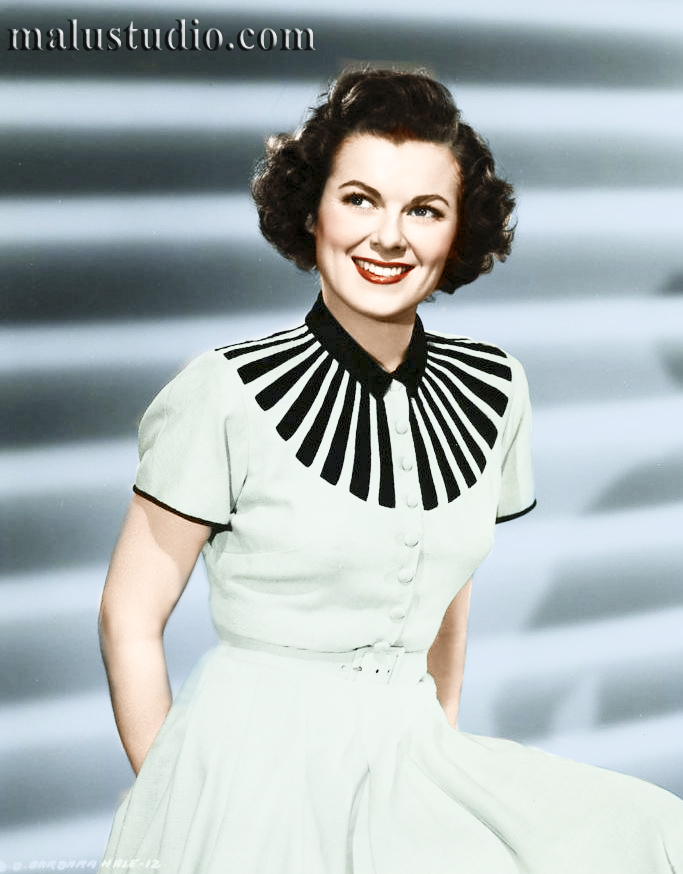 BELAS ATRIZES LINDAS DIVAS FOTOS COLORIDAS CELEBRIDADES DO CINEMA