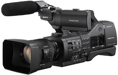 Click here for more information about the Sony NEX-EA50