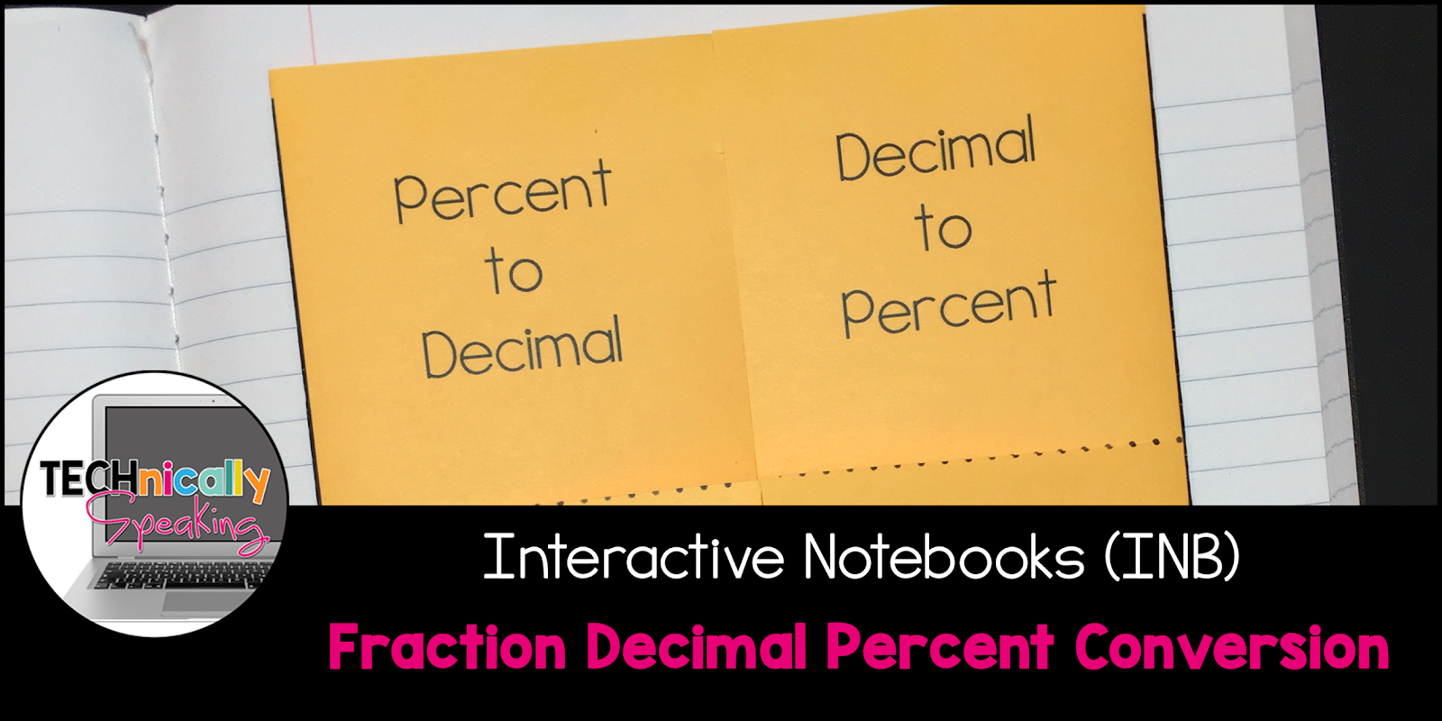 decimal to percent calculator