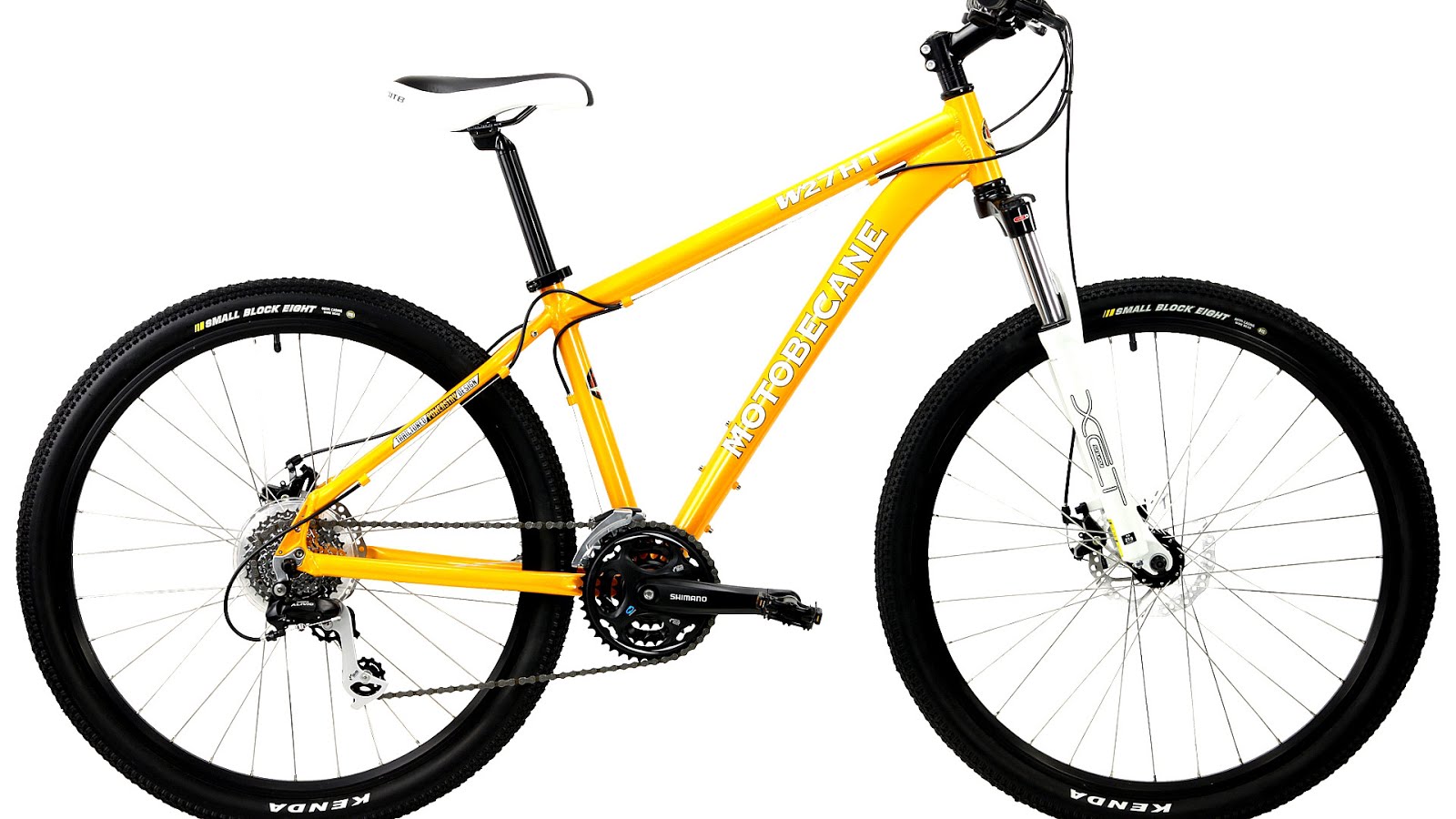 How Much Does It Cost To Ship A Mountain Bike Bikes Choices