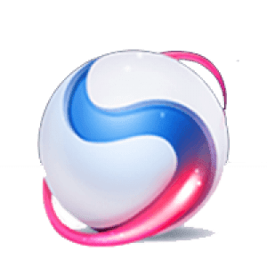 download spark browser 2014 free download spark browser 2014 free