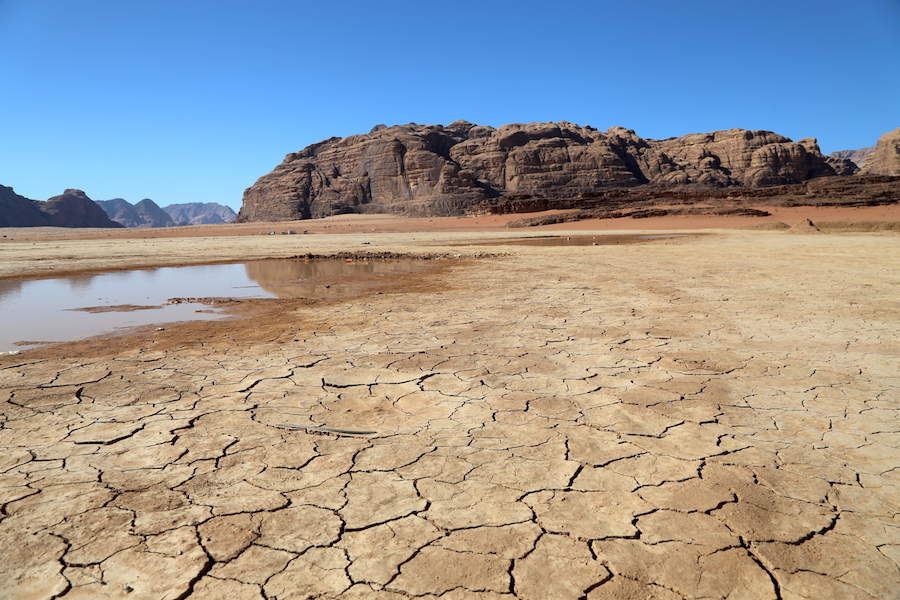 пересыхающие реки африки. пересохшая река. каньон вади дихур. пересыхающие реки африки. пустыня калахари реки.