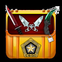 case opener ultimate apk