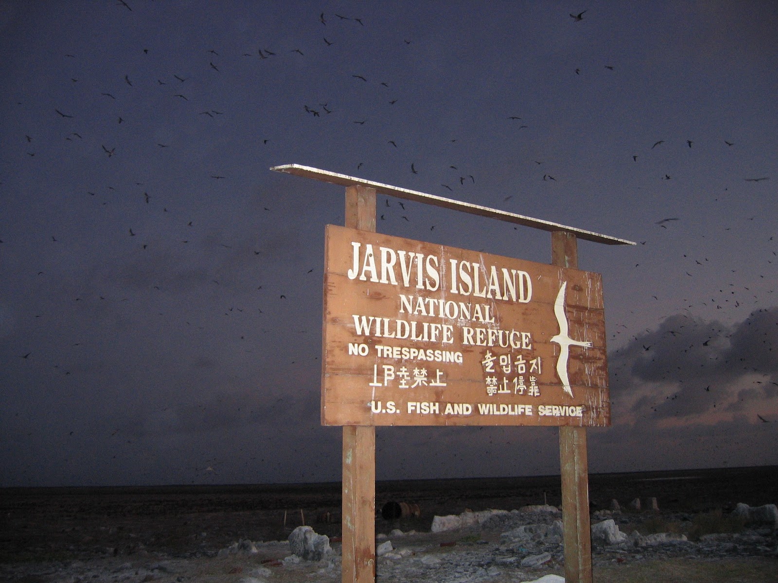 http://3.bp.blogspot.com/-hQEWD1pnv4Q/UC-InlJVnqI/AAAAAAAAFsA/oQmylhPlKhc/s1600/Jarvis+Island.jpg