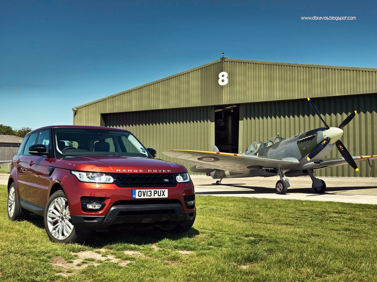 En la emotiva ceremonia, estuvieron presentes distinguidos miembros de