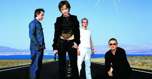 download full album cranberries rar