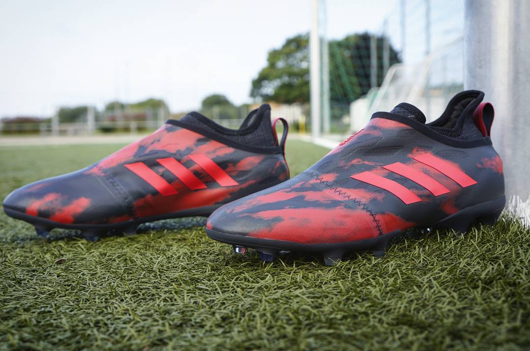 Adidas glitch stratino Clearance