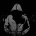 Penyanyi Hip Hop Didakwa Seludup Ganja
