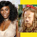'The Lion from Wizard of Oz??' - Has Serena Williams Done Something to Her Face? (Photos) 