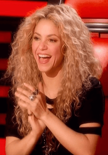 hollywood actresses singers hollywood female singer shakira hd wallpaper photo hollywood actresses singers hollywood female singer shakira hd wallpaper photo