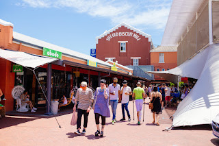 Rehabilitation Centres Cape Town