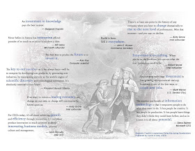 All photos gallery: pictures images quotes, quotes pictures images photos.