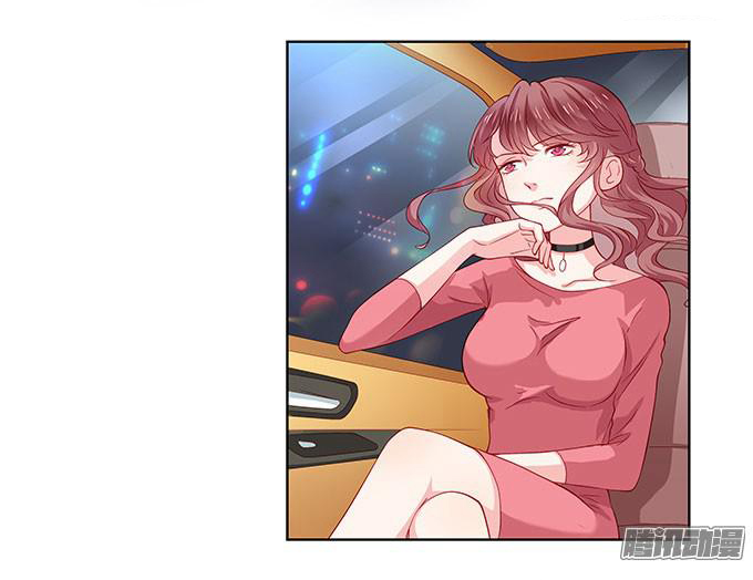 Bạn Trai DIY Chap 4 - Next Chap 5