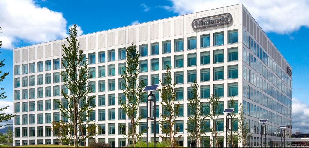 任天堂新社長出爐：繼承岩田聰路線，暫採3人共治